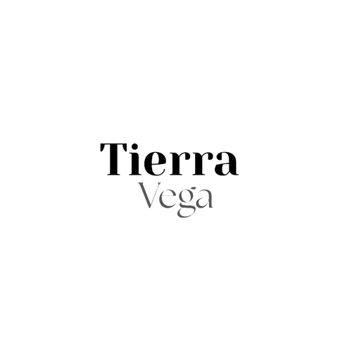 Tierra vega