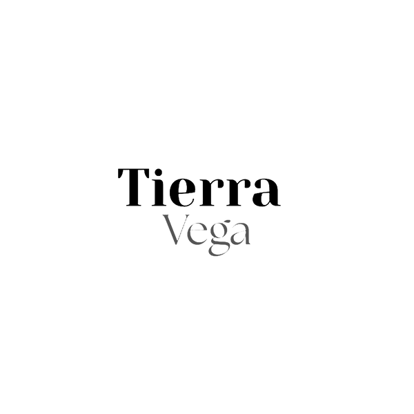 Tierra vega